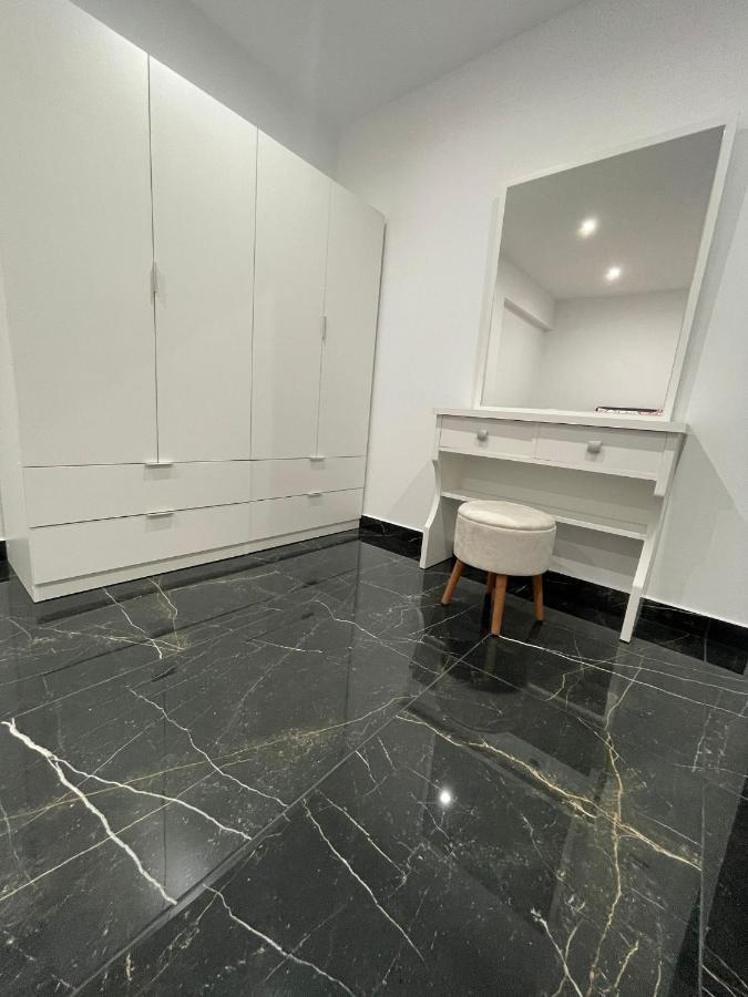 Castellon Deluxe Apartment Castellon de la Plana Bagian luar foto